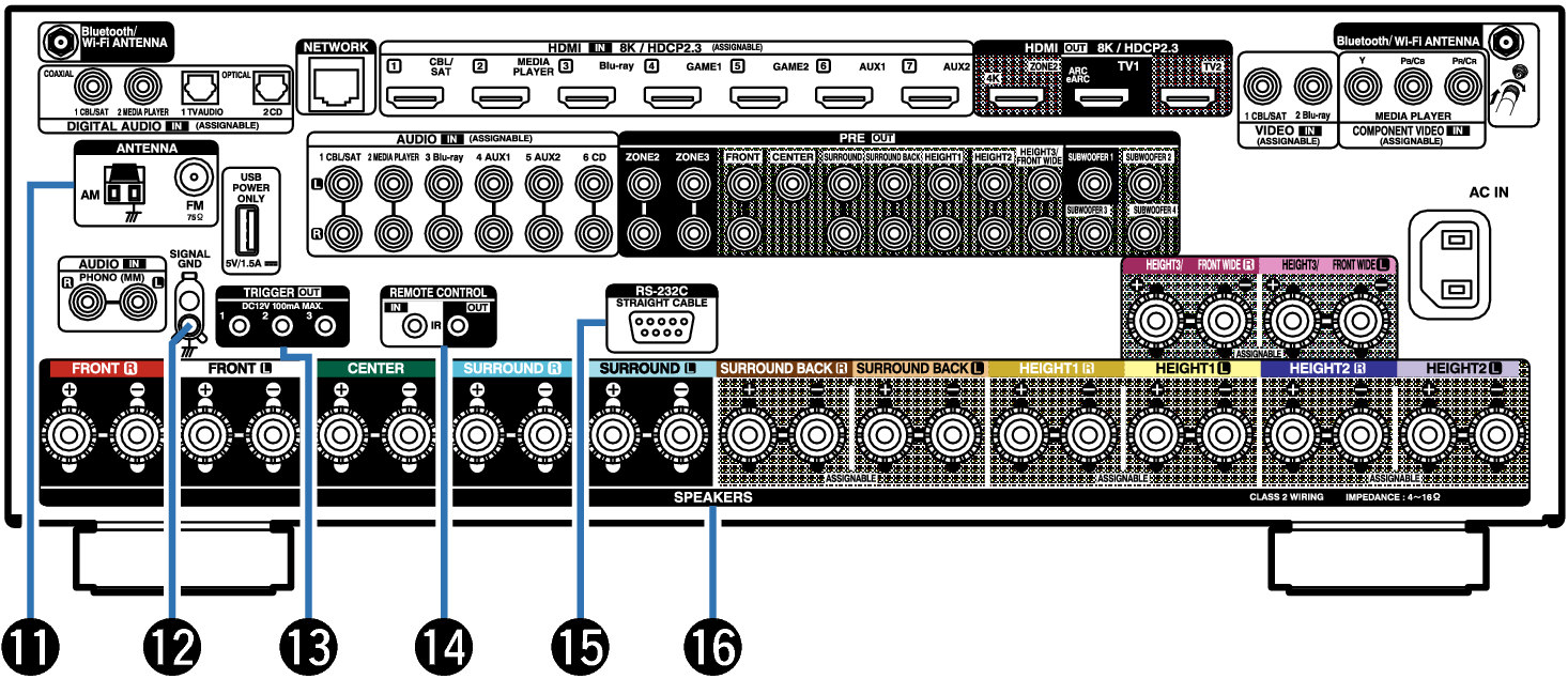Name Rear Small3 X68E3